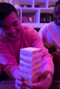 cập nhật game MB66