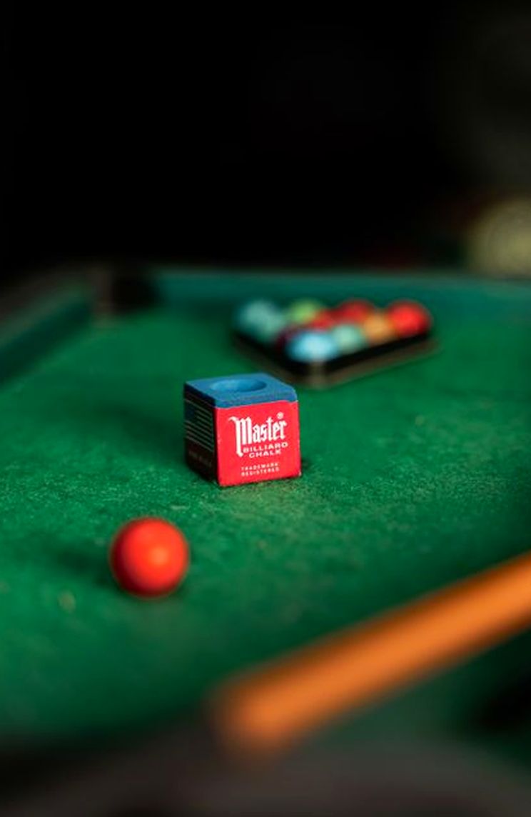 cập nhật game MB66
