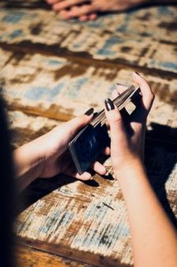 tiến lên di động F8bet