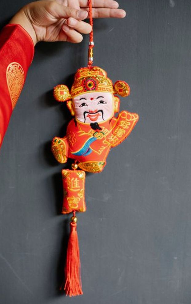diễn đàn 8Day